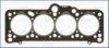 VW 028103383AN Gasket, cylinder head